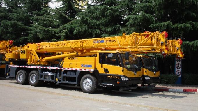 3,5 tonnes de tambour simple hydraulique de rouleau de route vibratoire avec la couleur jaune