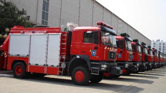 3,5 tonnes de tambour simple hydraulique de rouleau de route vibratoire avec la couleur jaune