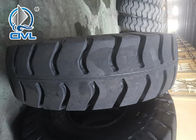 Toutes sortes de machines de pneus de camion fatigue le fil d'acier fatigue les divers modèles 1200R20